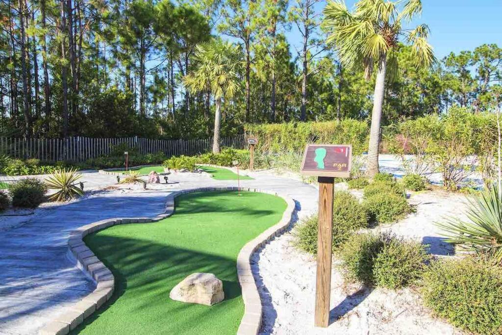 Pool Home Champions Gate Area With Resort Amenities Next To Disney 达文波特 外观 照片
